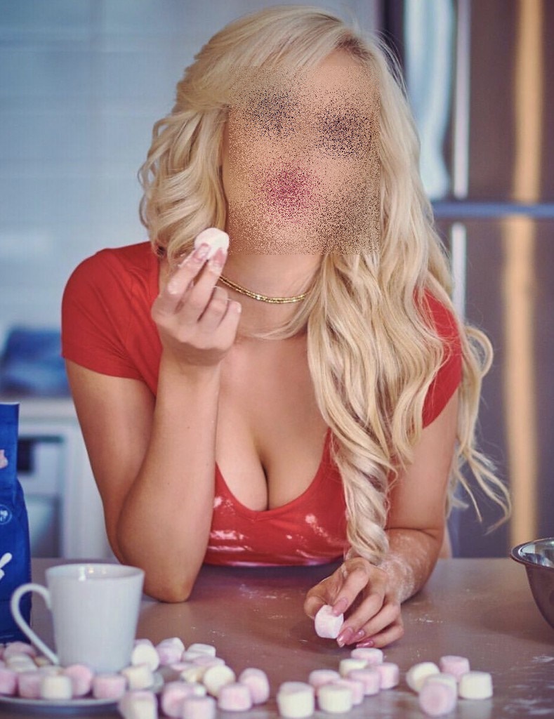 Kaynarca Eskort Kızlar Güzellik Merkezlerinde Servet Harcıyor