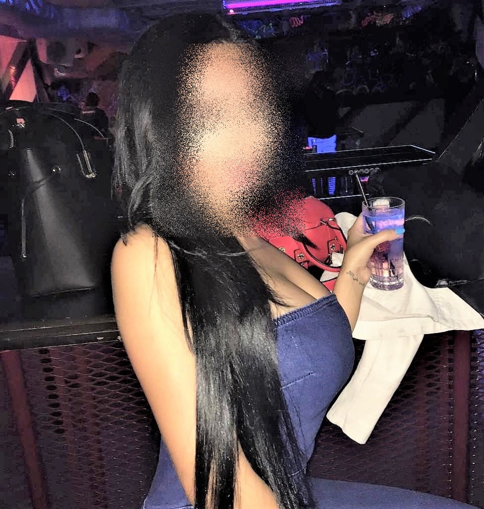 Pendik Çamlık Escort 3.Sırada Hizmet Veriyor