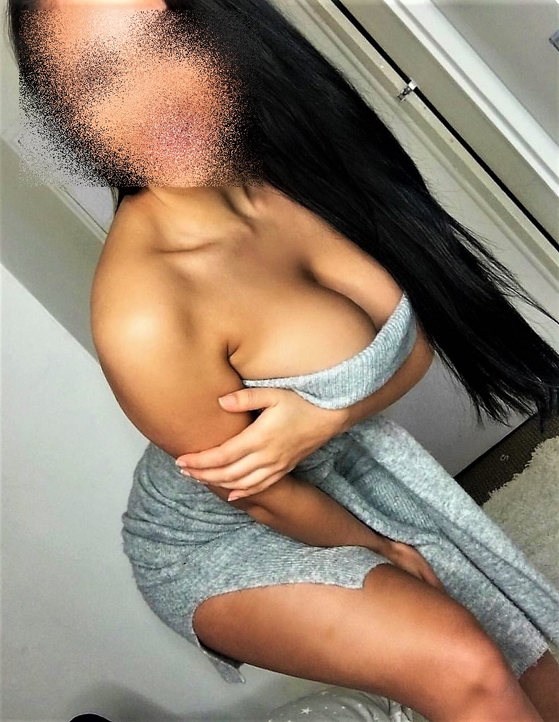 Pendik Kaynarca Escort 3 Erkekle Oluyor