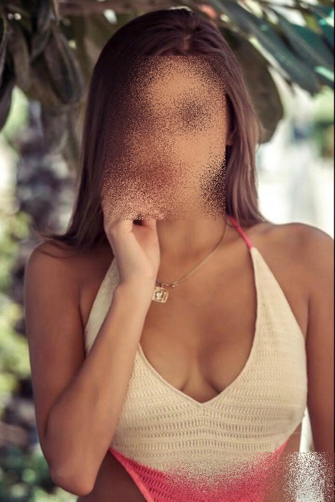 Yenişehir Escort Kızları Seks İçin 1 Numara Tercih
