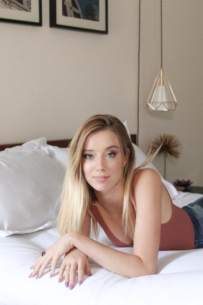 Kurtköy Escort Bayan Nermin 180 Boyunda